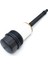 Yağ Filtresi Muhafaza Kapağı Kapak Montajı Benz C240 W203 C280 W202 C32 Amg W203 A1121800710 A 112 180 07 10 (Yurt Dışından) 1