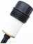 Yağ Filtresi Muhafaza Kapağı Kapak Montajı Benz C240 W203 C280 W202 C32 Amg W203 A1121800710 A 112 180 07 10 (Yurt Dışından) 2
