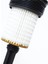 Yağ Filtresi Muhafaza Kapağı Kapak Montajı Benz C240 W203 C280 W202 C32 Amg W203 A1121800710 A 112 180 07 10 (Yurt Dışından) 4