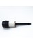 Yağ Filtresi Muhafaza Kapağı Kapak Montajı Benz C240 W203 C280 W202 C32 Amg W203 A1121800710 A 112 180 07 10 (Yurt Dışından) 5