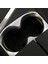 Araba Orta Konsol Bardak Tutucu Trim Su Bardağı Tutucu Trim Sticker Peugeot 4008 5008 3008 Gt 2017+ (Yurt Dışından) 4