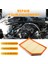 Araba Hava Filtresi 31370161 Volvo S60 V70 S80 V60 XC60 XC70 Motor Hava Filtresi Araba Aksesuarları (Yurt Dışından) 5