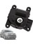 Yeni Yüksek Kaliteli Giriş Kapısı Aktüatörü Damper Aktüatörü 97157-3T000 971611JAA0 971571JAA0 Hyundai Tucson Accent Kia Için (Yurt Dışından) 3