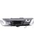 Nissan Navara NP300 D23 Anahtar Deliği Için Anahtar Deliği 90606-4JG0B ile Araba Bagaj Kapağı Kolu (Yurt Dışından) 1
