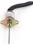 12V Kapatma Kapatma Solenoid Vana Taşıyıcısı 25-38109-05Z SA-5019 1503ES-12A5SUC9SCC28 Kubota Için (Yurt Dışından) 5