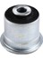 Araba Arka Üst Römork Çubuğu Burcu 52060138AA 68332999AB Jeep Wrangler 2010-2019 Için (Yurt Dışından) 1