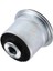 Araba Arka Üst Römork Çubuğu Burcu 52060138AA 68332999AB Jeep Wrangler 2010-2019 Için (Yurt Dışından) 4