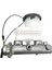 46100-S04-A01 Honda Civic 1994-2001 Için Araba Fren Ana Silindiri 46100-S04-A02 46100-S04-A03 (Yurt Dışından) 2