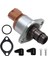 294200-0167 Araba Ortak Ray Yakıt Emiş Kontrol Vanası Kiti Isuzu Mitsubishi Nissan Kamyon Ford Hino 2942000167 (Yurt Dışından) 3