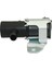 Infiniti Nissan K5T46697 14930-JK20E 14930-JK20A 14930JK20C Için Buhar Haznesi Temizleme Solenoid Vakum Vanası (Yurt Dışından) 4