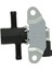 Infiniti Nissan K5T46697 14930-JK20E 14930-JK20A 14930JK20C Için Buhar Haznesi Temizleme Solenoid Vakum Vanası (Yurt Dışından) 5
