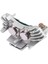 Yeni Üfleyici Isıtıcı Fan Motoru Direnç Regülatörü 6441.78 644178 698032 Peugeot 405 106 Citroen Xantia Berlingo Için (Yurt Dışından) 1