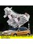 Yeni Üfleyici Isıtıcı Fan Motoru Direnç Regülatörü 6441.78 644178 698032 Peugeot 405 106 Citroen Xantia Berlingo Için (Yurt Dışından) 2