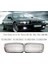 Bmw 7serisi E38 740I 740IL 750IL 1999-2001 Araba Izgarası Ön Böbrek Izgarası Yarış Izgaraları (Yurt Dışından) 4
