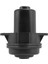 LR036573 Araba El Freni Aktüatörü El Freni Kaliper Motoru Range Rover Range Rover Sport 2013-2020 (Yurt Dışından) 3