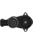 LR036573 Araba El Freni Aktüatörü El Freni Kaliper Motoru Range Rover Range Rover Sport 2013-2020 (Yurt Dışından) 5