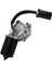 Ssangyong Rodius/stavic Turismo (Yeni Actyon) Kyron 2WD-4WD Transfer Kontrol Motoru T/c Motor 4408648007 4408648002 (Yurt Dışından) 1