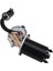 Ssangyong Rodius/stavic Turismo (Yeni Actyon) Kyron 2WD-4WD Transfer Kontrol Motoru T/c Motor 4408648007 4408648002 (Yurt Dışından) 3