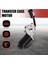 Ssangyong Rodius/stavic Turismo (Yeni Actyon) Kyron 2WD-4WD Transfer Kontrol Motoru T/c Motor 4408648007 4408648002 (Yurt Dışından) 4