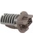 Hvac Blower Motor Rezistansı Ac Blower Kontrolü Honda Pilot 2003-2008 Acura Mdx 2001-2006 79330-S3V-A51 Araba Parçaları (Yurt Dışından) 3