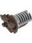 Hvac Blower Motor Rezistansı Ac Blower Kontrolü Honda Pilot 2003-2008 Acura Mdx 2001-2006 79330-S3V-A51 Araba Parçaları (Yurt Dışından) 4
