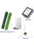 Yedek Parçalar Ana Fırça Yan Fırça Irobot Roomba I3 I3+ I7 I7+ E5 E6 Vakum Süpürge Aksesuarları (Yurt Dışından) 3