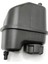 17138617045 17117639024 Bmw F20 F22 F23 F30 F32 F35 340I 440I M240I Araba Aksesuarları Için Kapaklı Soğutma Sıvısı Genleşme Tankı (Yurt Dışından) 1