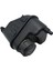 17138617045 17117639024 Bmw F20 F22 F23 F30 F32 F35 340I 440I M240I Araba Aksesuarları Için Kapaklı Soğutma Sıvısı Genleşme Tankı (Yurt Dışından) 3