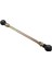 Atv Parçaları Bağlantı Çubuğu Ucu Bilyalı Baş Bağlantı Çubuğu Grubu Linhai LH260 300 20629 8E0-0107-02-00 8K0-0107-02-00 (Yurt Dışından) 5