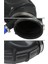 53032944AL Hava Giriş Rezonatör Hortumu Borusu Dodge Ram 2007 - 2018 2500 3500 4500 5500 6.7 Litre Cummins'e Uygun (Yurt Dışından) 4