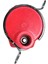 Ateşleme Bobini UF262 D585 10457730 19005218 12563293 8104577300 Chevrolet Silverado Için Gmc Için Cadillac Escalade Esv Için (Yurt Dışından) 5
