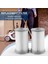 2pcs Vakum Süpürge Aksesuarları Temizleyici Electrolux ZS203 ZT17635/Z1300-213 Yüksek Verimli Filtre Tozu (Yurt Dışından) 4