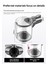 Dyson V6 DC58 DC59 DC59 DC62 DC74 Vakum Süpürge Parçaları Toz Kovası Alt Kapak Üst Kapak Siklon Toz Kovası A (Yurt Dışından) 4
