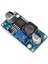 Akıl Oyunları Uyumlu Ayarlanabilir Step Up Boost Voltaj Regülatör Kartı XL6009 4A Dayanıklı PCB Devre 5