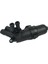 Şanzıman Dış Filtre Grubu 0B5325060C 0B5325060A 0B5325159A PAC325060 Audi A4 8k A5 Rs5 8t A6 A7 4g Q5 Için (Yurt Dışından) 2