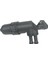 Şanzıman Dış Filtre Grubu 0B5325060C 0B5325060A 0B5325159A PAC325060 Audi A4 8k A5 Rs5 8t A6 A7 4g Q5 Için (Yurt Dışından) 4