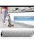 Roller Fırça Hepa Filtre Değiştirme Xiaomi Dreame H11 / H11 Maksimum Islak ve Kuru Vakum Süpürge Yedek Parçalar Aksesuarları (Yurt Dışından) 5