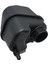 17138617045 17117639024 Bmw F20 F22 F23 F30 F32 F35 340I 440I M240I Araba Aksesuarları Için Kapaklı Soğutma Sıvısı Genleşme Tankı (Yurt Dışından) 5