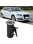 Motor Sistemi Yakıt Filtresi Flanşlı 3C0127400D Audi A3 Vw Eos Passat Golf Leon Octavia Dizel Filtresi 3C0127400C (Yurt Dışından) 4