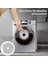 8pcs Ecovacs Deebot T30 Pro OMNI/T30 OMNI/T30S/T30S Combo Robot Vakum Süpürge Yedek Parçaları (Yurt Dışından) 5