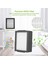 Irobot Odaba Için Yedek Parçalar Kiti J7 J7+/plus E5 E6 E7 I7 I7+ I3 I3+ I4 I4+ I6 I6+ I8 Vakum Süpürge (Yurt Dışından) 3