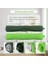 Irobot Odaba Için Yedek Parçalar Kiti J7 J7+/plus E5 E6 E7 I7 I7+ I3 I3+ I4 I4+ I6 I6+ I8 Vakum Süpürge (Yurt Dışından) 4