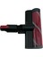 Roborock H6 H7 /dyad Pro Combo /A10 Ultra Vakum Süpürge Eki Yumuşak Silindir Fırça Başlığı Ahşap Zemin Seramik Için (Yurt Dışından) 5