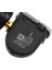 Tpms Lastik Basınç Sensörü 3641050FS01 3641050-FS01 DFSK-1241 433MHZ Dfsk Glory 500 560 Ix5 Ix7 Için (Yurt Dışından) 2
