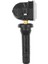 Tpms Lastik Basınç Sensörü 3641050FS01 3641050-FS01 DFSK-1241 433MHZ Dfsk Glory 500 560 Ix5 Ix7 Için (Yurt Dışından) 5