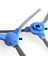 Anker Eufy Robovac 11S Artı 15C 25C 30C 35C 12 15T Robot Vakum Süpürge Silindir Yan Fırça Hepa Filtre Aksesuarları (Yurt Dışından) 4