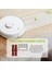 10 Pcs Ana Fırça Yan Fırçalar Xiaomi Mijia 1c Için Filtreler STYTJ01ZHM Robot Vakum Süpürge Parçaları Aksesuarlar (Yurt Dışından) 4