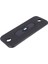 Braava Için Rezervuar Pad 380 380T 320 Nane 4200 5200C Vakum Süpürge Parçaları Paspas Bezi Yedek Su Fit (Yurt Dışından) 4