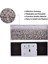 6pcs Için Irobot Roomba Braava Jet M6 Moping Makine Mop Kuru Bez Raç Kalı Ek Parçalar Aksesuarlar Elektrikli Süpürge (Yurt Dışından) 5