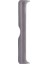 Dyson Vakum Süpürge V10V11V15 Yüksek Torlu Emme Kafa Zemin Fırçası Torque Dikiş Kafa Zemin Fırçası Kauçuk Desteği (Yurt Dışından) 4